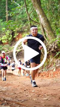 BIB:  <button type="button" onclick="openModal(27822110)" class="btn btn-primary btn-sm float-right" data-toggle="modal" data-target=".modal-high-quality">
                <i class="fa fa-download"></i> Download
                </button>